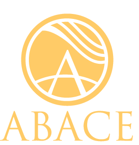 Asian Business Aviation Conference & Exhibition (ABACE) Asian Business Aviation Conference & Exhibition (ABACE)