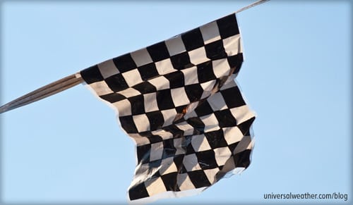 Grand Prix in Spain