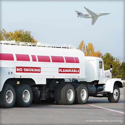 Top Considerations when Purchasing Aviation Fuel Top Considerations when Purchasing Aviation Fuel