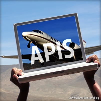 APIS Requirements for U.S. Virgin Islands – Updates to Processes