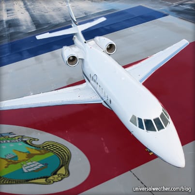 Tips When Operating to San Jose Costa Rica