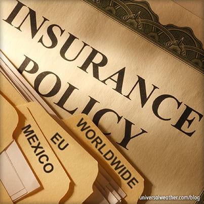 What Need to Know about Aviation Insurance