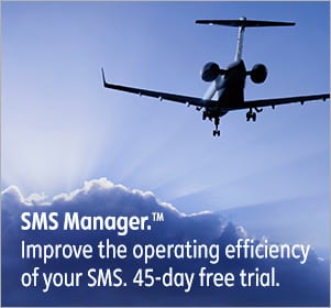 SMS Manager - Improve the operating efficiency of your SMS. 45-day free trial.