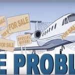 Offsetting Costs By Chartering Your Aircraft