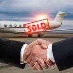 2018 Aircraft Sales Forecast and What Buyers & Sellers Need to Know