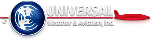 Universal Weather and Aviation, Inc.