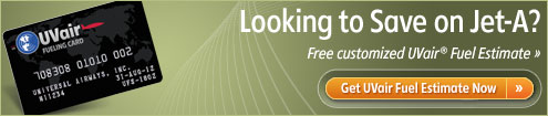 Get More Info