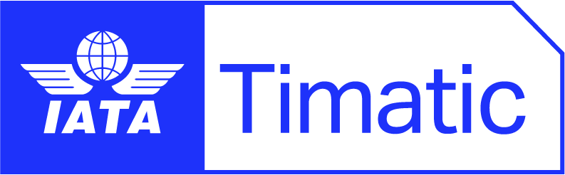Timatic logo