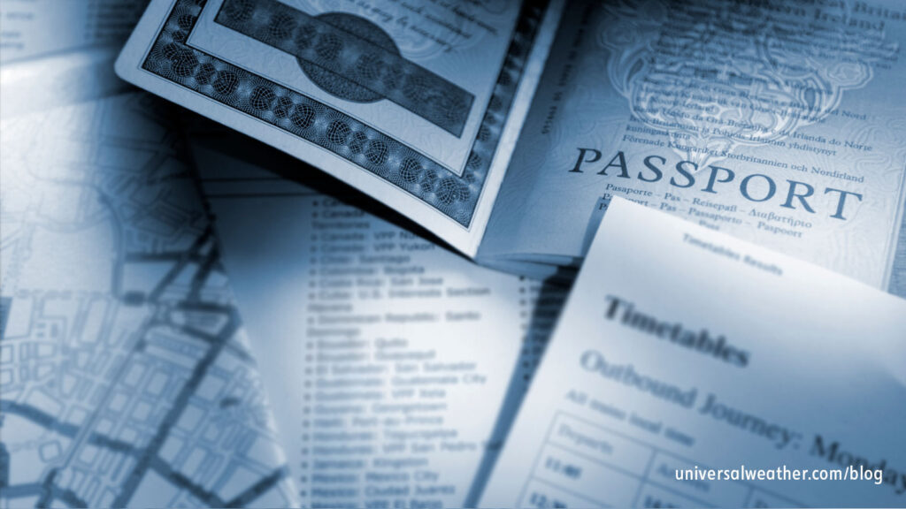 7 Tips for Determining Feasibility of a Business Aviation Trip