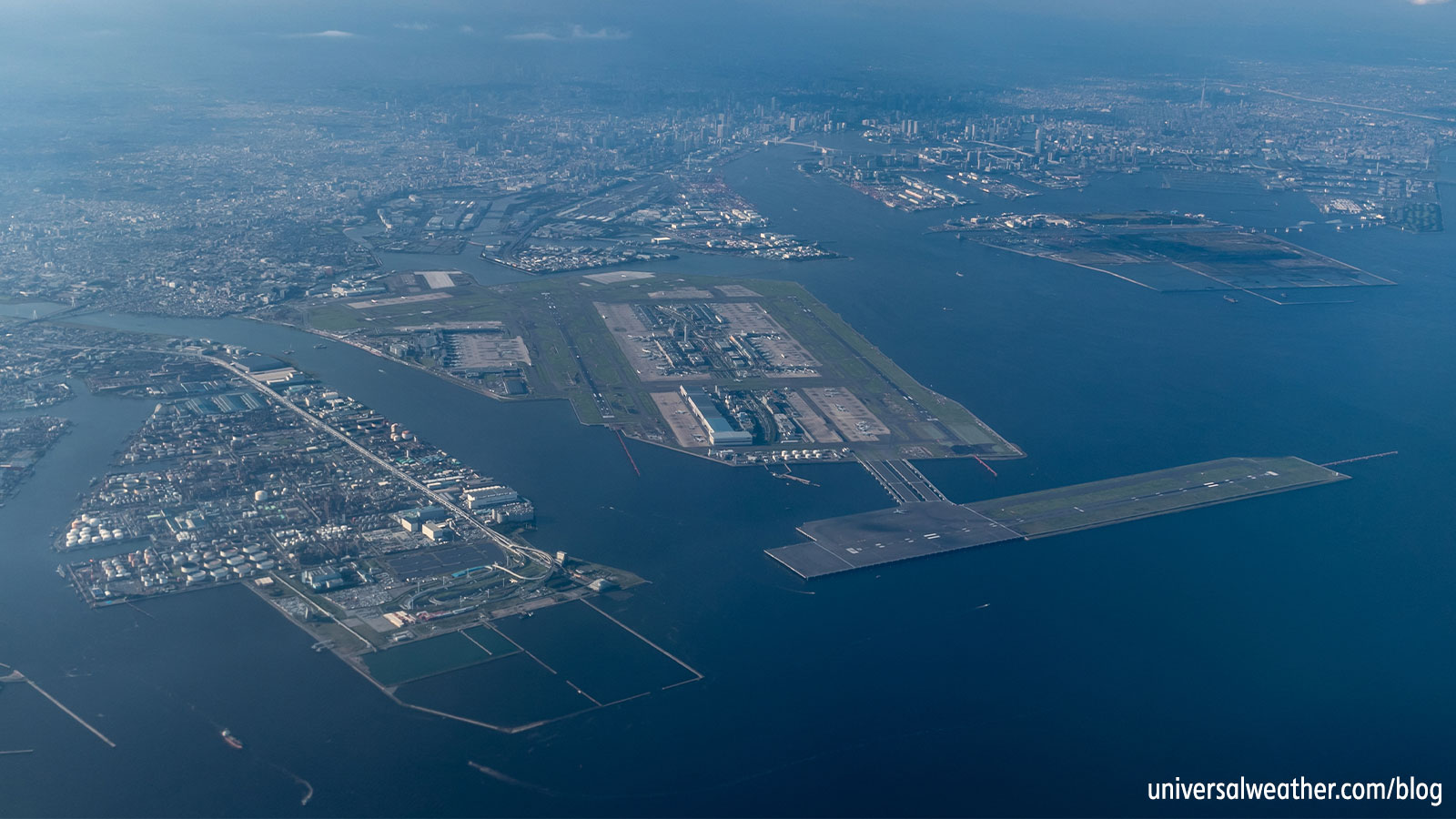 business-aviation-trip-planning-tips-operations-to-japan-pprs-and