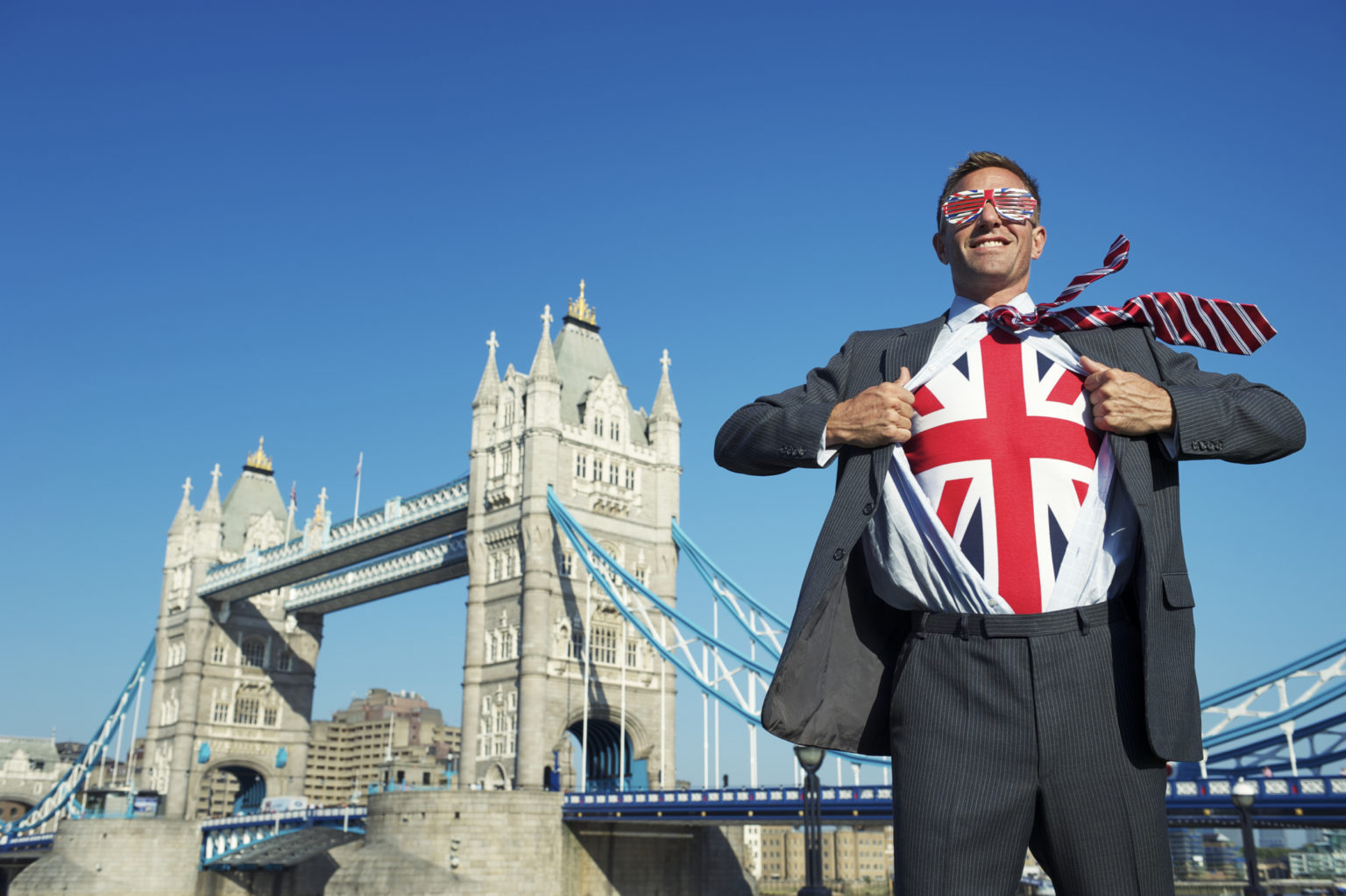 WHAT IS CORPORATE FLIGHT ATTENDANT visual data 2