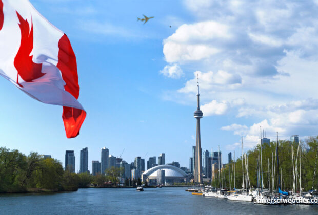 Flight Planning Rule Changes for Canada: Part 2 – Future Equipment Requirements
