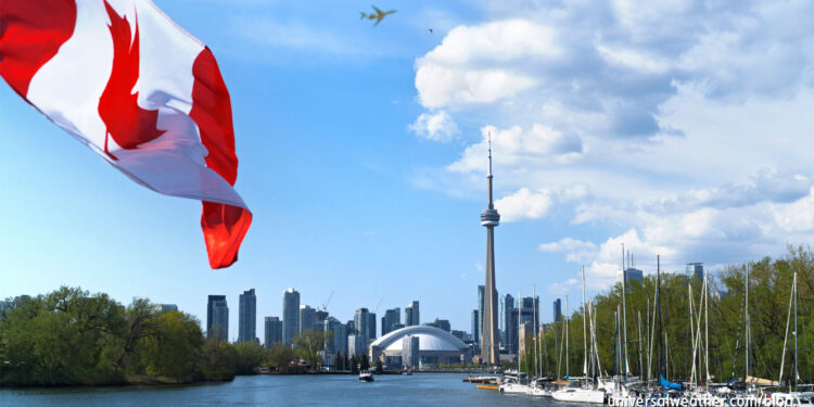 Flight Planning Rule Changes for Canada: Part 2 – Future Equipment Requirements