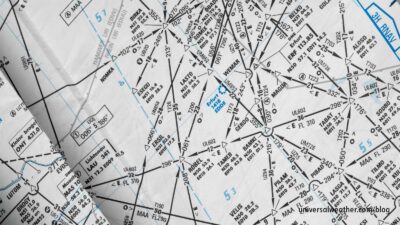 Flight Route Planning Pitfalls: Part 2 – Complexities and Solutions