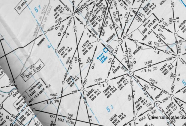Flight Route Planning Pitfalls: Part 2 – Complexities and Solutions