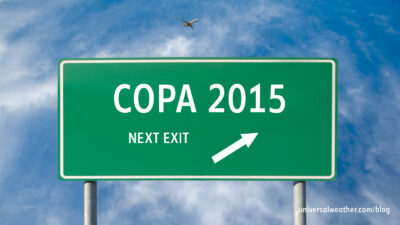 Bizav Guide to COPA 2015 in Chile – Part 2: Permits, Airport Slots, and Restrictions