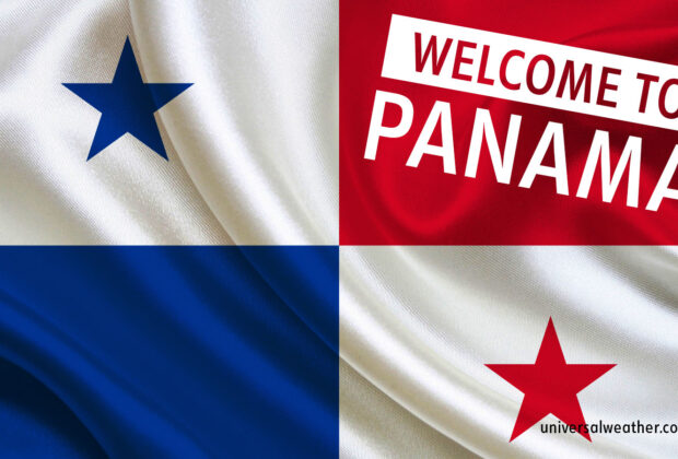 Operating to Panama – Part 2: Airports and Operational Tips