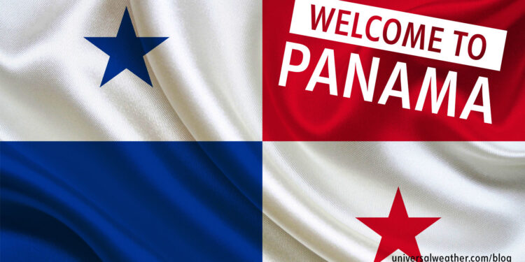 Operating to Panama – Part 2: Airports and Operational Tips