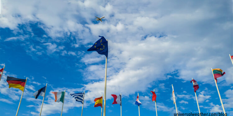 Update: Temporary Importation of Aircraft into the EU – New Developments