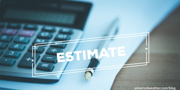 Estimating Costs of your BizAv Trip – Part 1: Cost Considerations