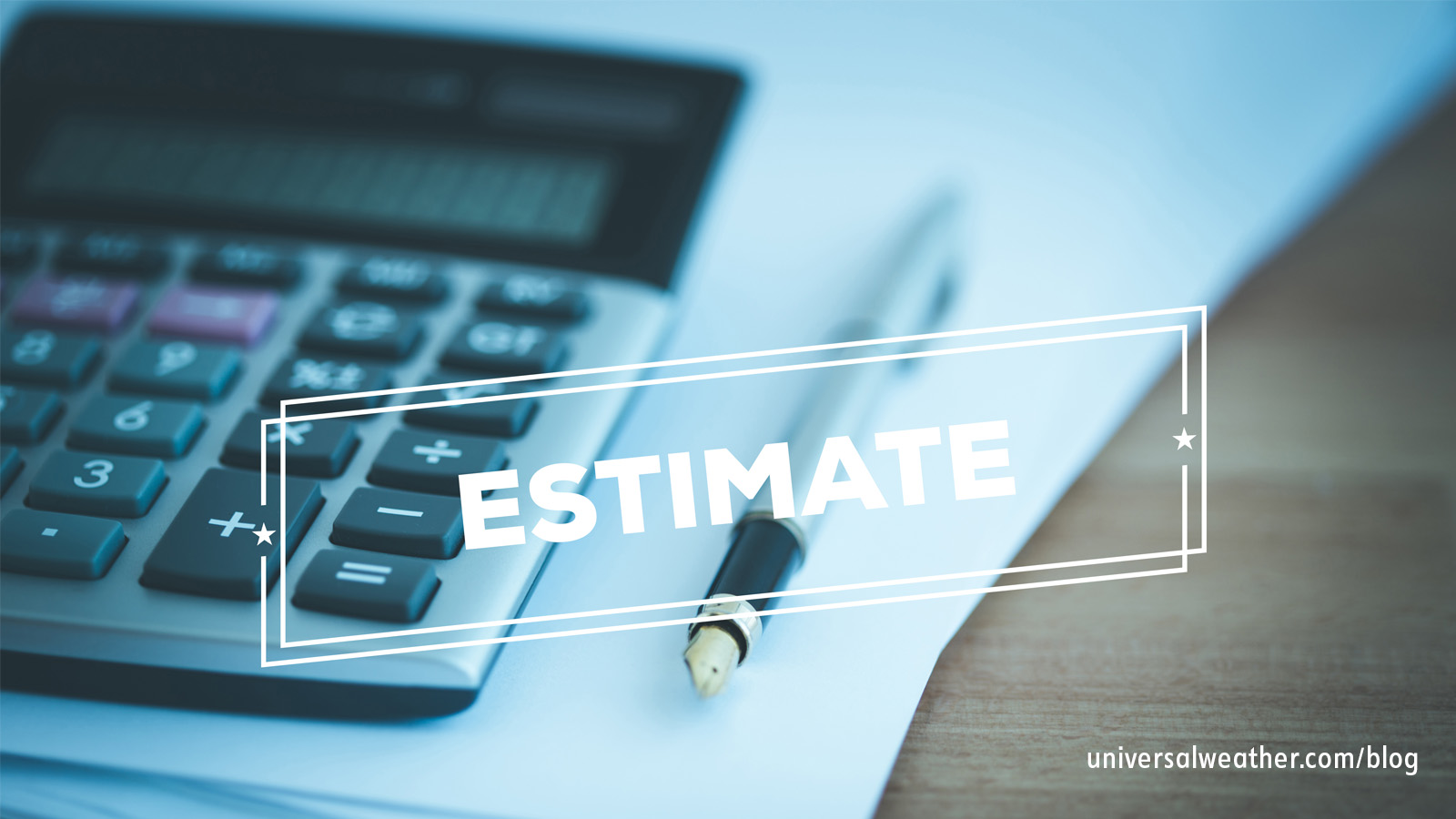 Estimating Costs of your BizAv Trip – Part 1: Cost Considerations
