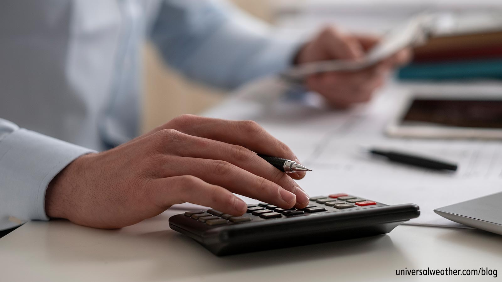 Estimating Aircraft Ground Handling Costs Part 2 Handling Estimates