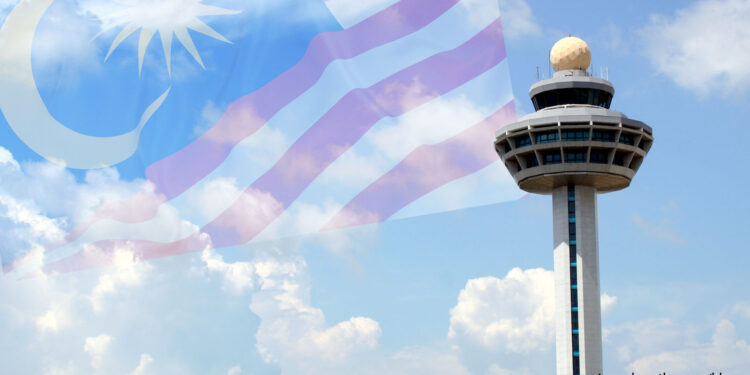 Kuala Lumpur - Which Airport to Choose