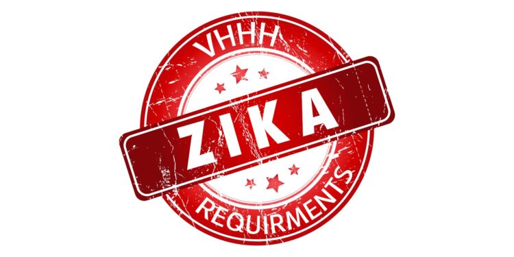 VHHH Zika Virus Requirements – Part 1: Applicable Flights & Available Options