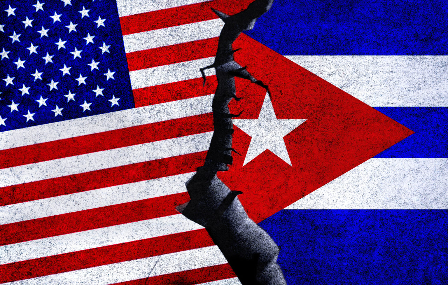 Why the New Cuba Sanctions are Far More Dangerous Than You Think