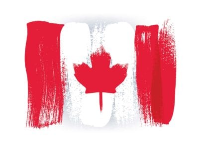 Canada COVID Travel Restrictions