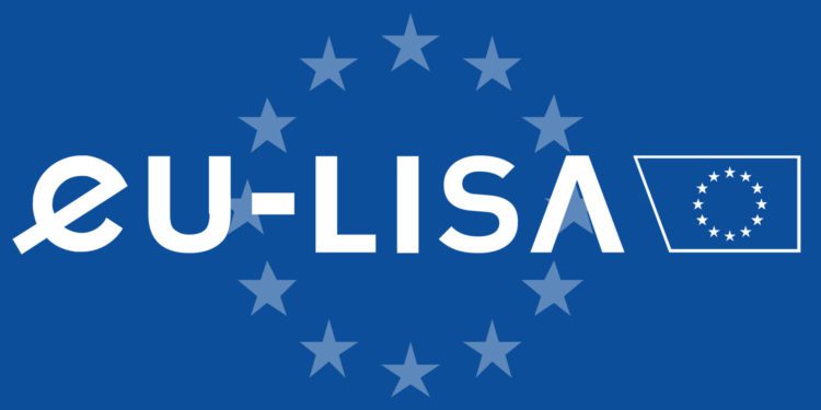 eu-LISA Carrier Registration – September Deadline: How it impacts business aviation operators