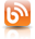 Operational Insight Blog