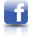 Connect with us on Facebook.
