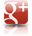 Connect with us on Google+.