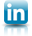 Connect with us on LinkedIn.