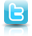 Connect with us on Twitter.