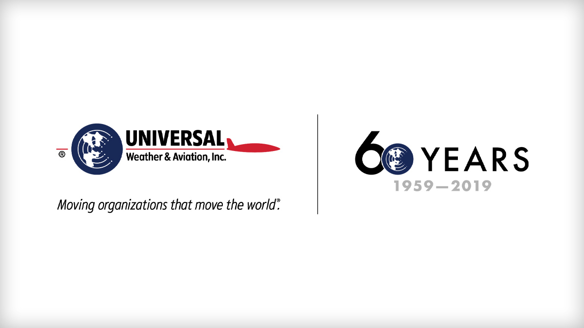Universal to celebrate 60th anniversary at BACE 2019