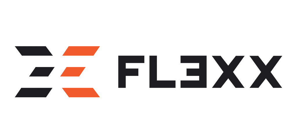 FL3XX Logo
